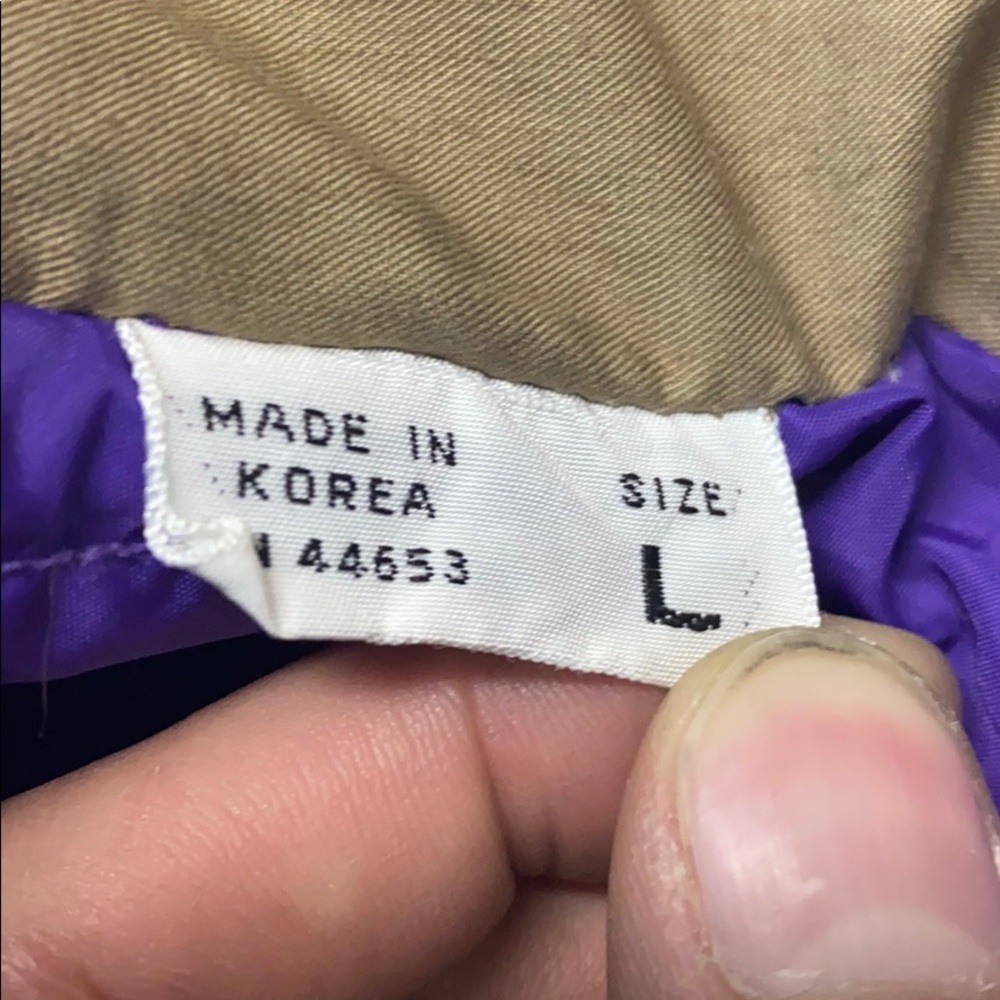 Jacket/Coat - image 4